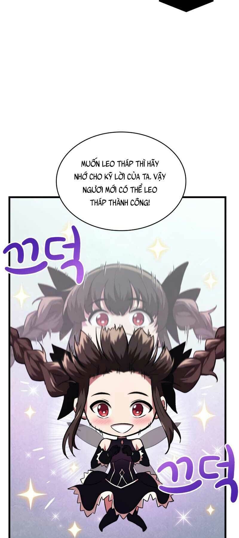 gacha vô hạn chapter 6 - Trang 2