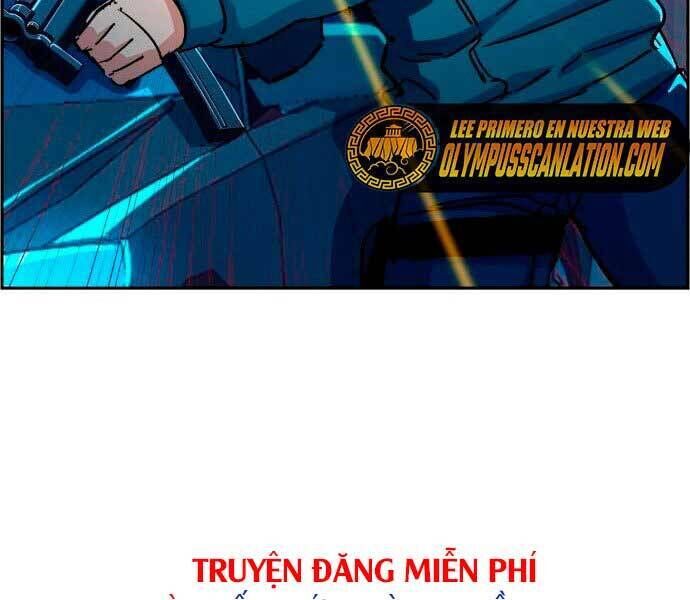 bạn học của tôi là lính đánh thuê chapter 95 - Next chapter 96