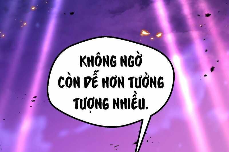 vô cản sát thần Chapter 5 - Next Chapter 6