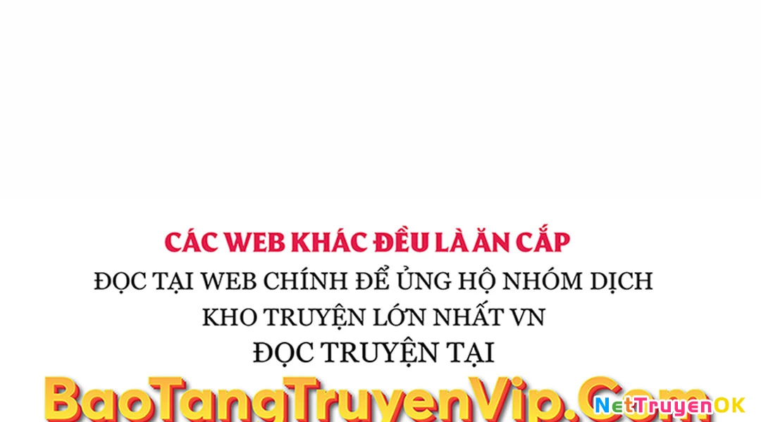 phi lôi đao thuật Chapter 190 - Trang 2