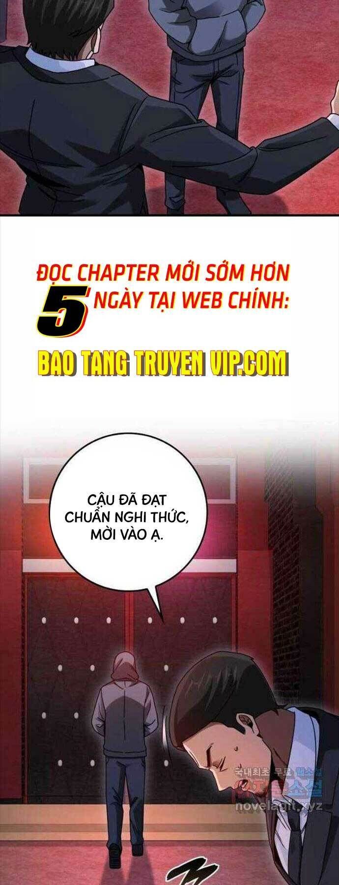 thiên tài võ thuật hồi quy chương 27 - Next chương 28