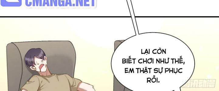 không làm kẻ nịnh bợ nữa, ta trở thành tỷ phú! chapter 108 - Next chapter 109