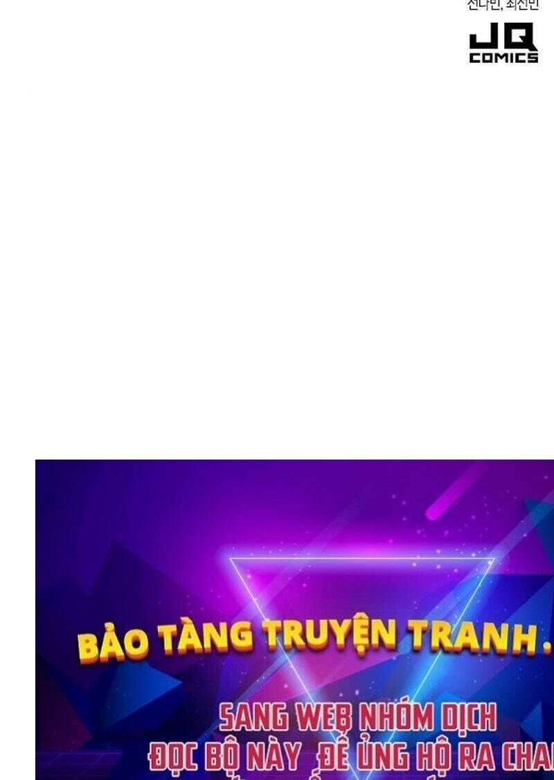 bậc thầy thiết kế điền trang chương 111 - Trang 2