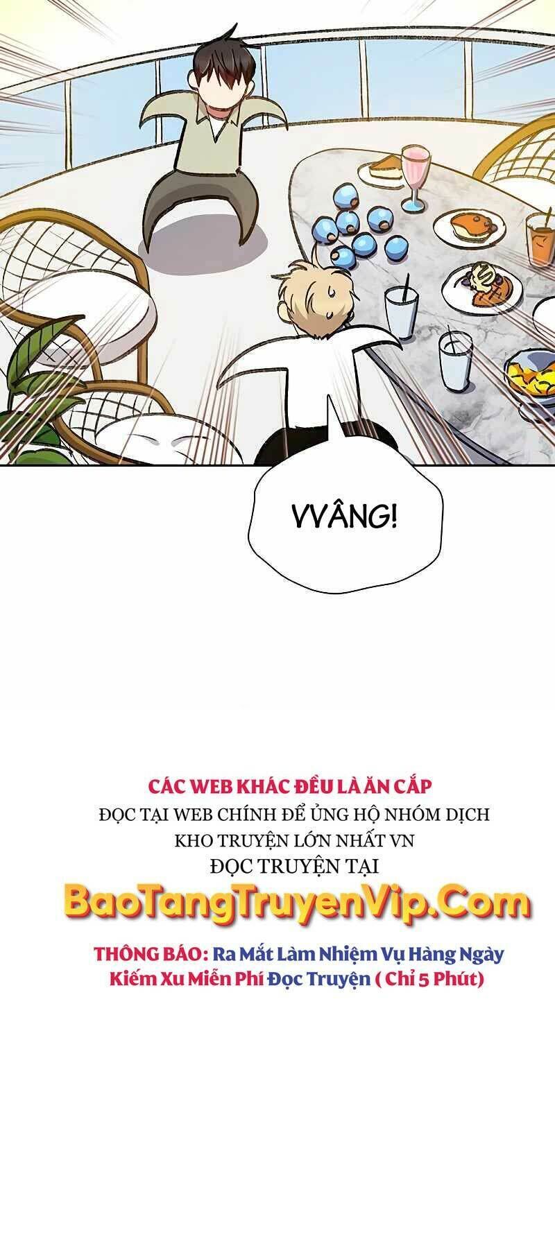 những ranker cấp s mà tôi nuôi dưỡng chapter 109 - Next chapter 110