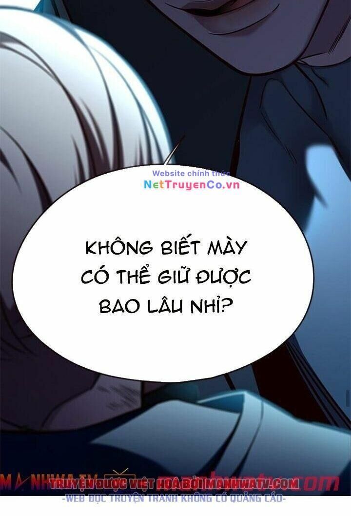 hoá thân thành mèo chapter 125 - Next chapter 126