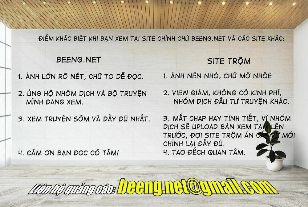 hỏa vũ diệu dương chương 88 - Trang 2