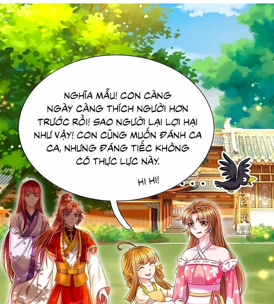 phụng lâm thiên hạ: đệ nhất mỹ nữ chapter   68 - Next chapter   69