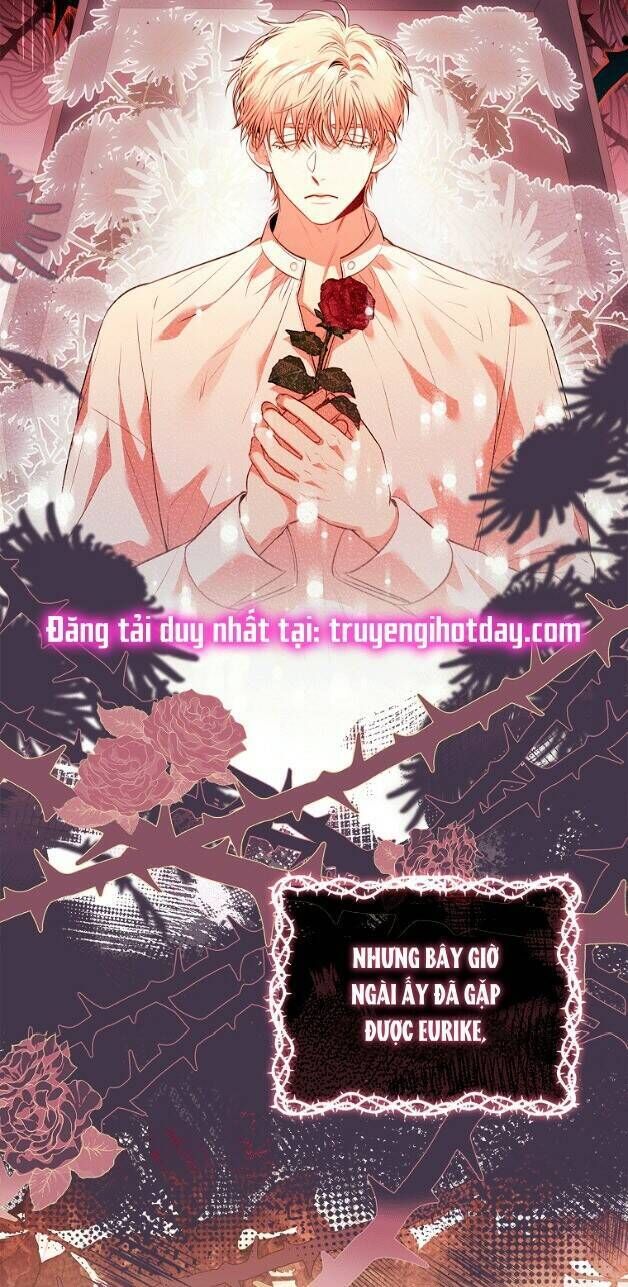 tôi trở thành thư ký của bạo chúa chapter 95.1 - Next chapter 95.2