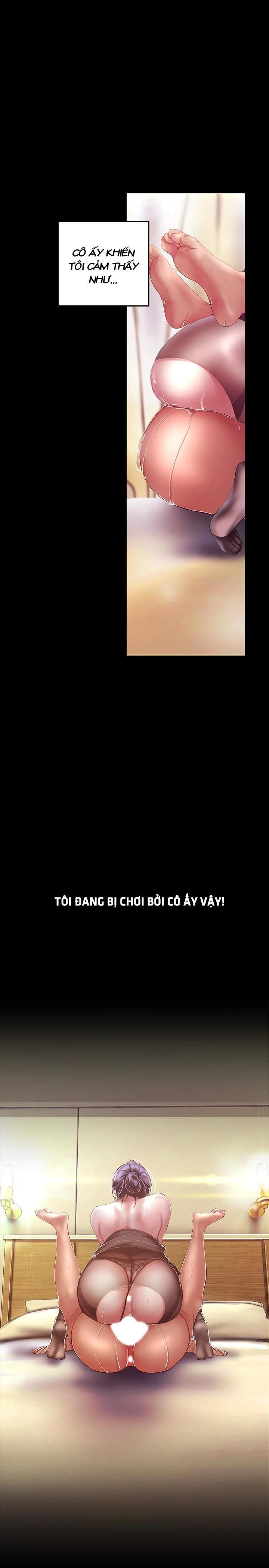 tân thế giới tuyệt vời chapter 100 - Next chapter 101