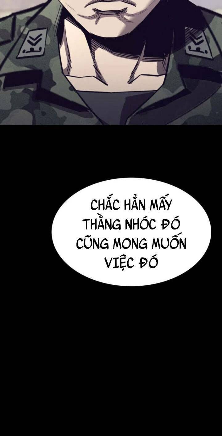 bạt tai chapter 64 - Trang 2