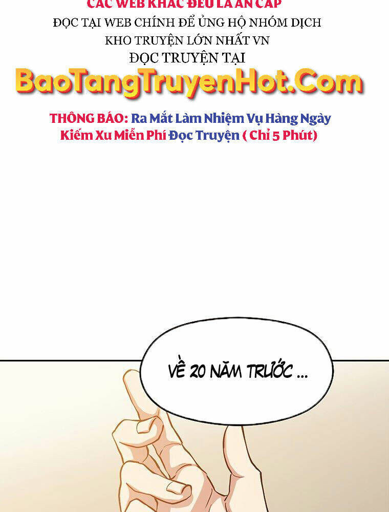 đại ma đạo sư hồi quy chapter 1 - Trang 1