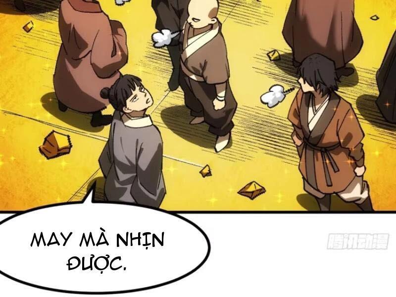 không cẩn thận, lưu danh muôn thủa Chapter 60 - Trang 1