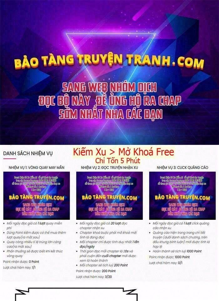 sự trở lại của huyền thoại chapter 29 - Trang 2