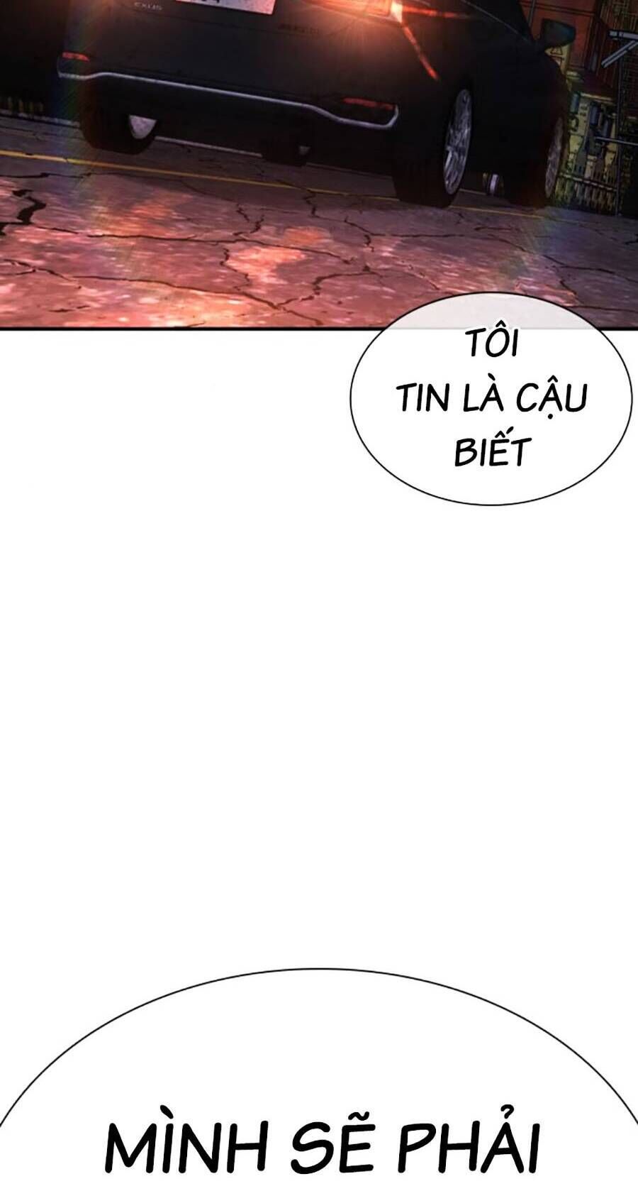 cách chiến thắng trận đấu chapter 206 - Trang 2