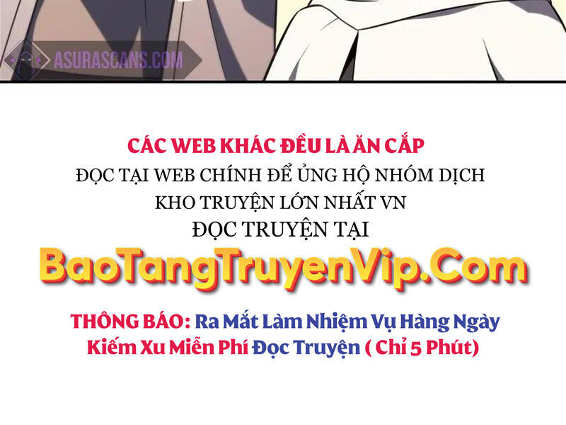 người chơi mới solo cấp cao nhất chapter 134 - Trang 1