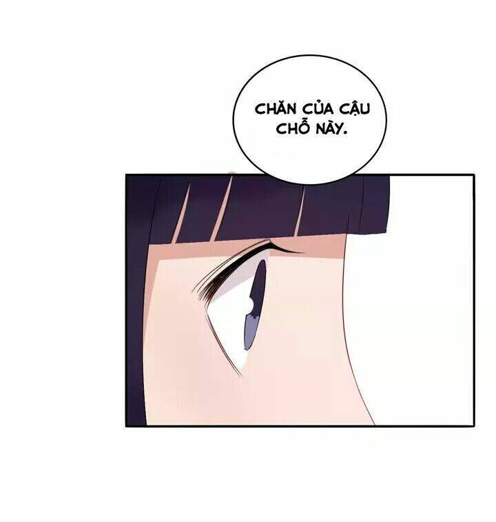 Chào Buổi Sáng, Hướng Dương Chapter 31 - Next Chapter 32