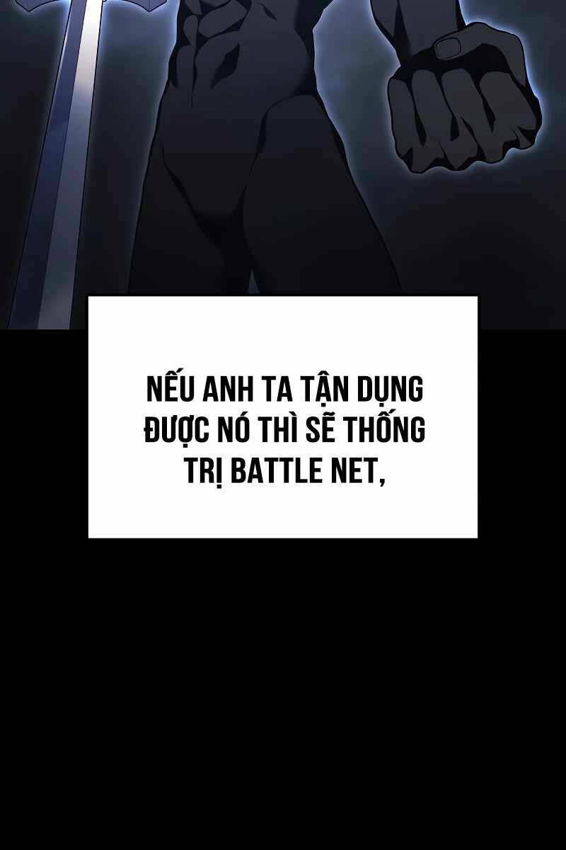 thần chiến tranh trở lại cấp 2 chương 47 - Next chapter 48