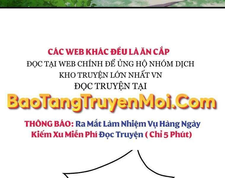 tôi thăng cấp trong lúc ngủ chapter 31 - Trang 2