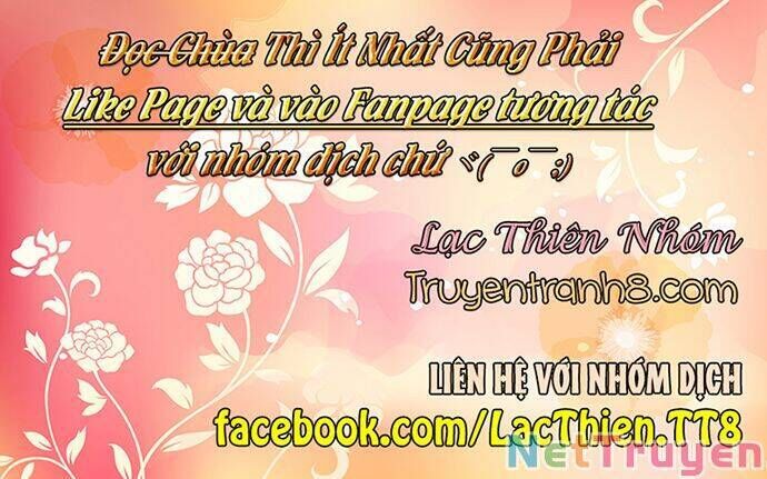 Có Phải Cơ Bắp Của Tôi Đã Kích Thích Em? Chapter 36 - Next Chapter 37