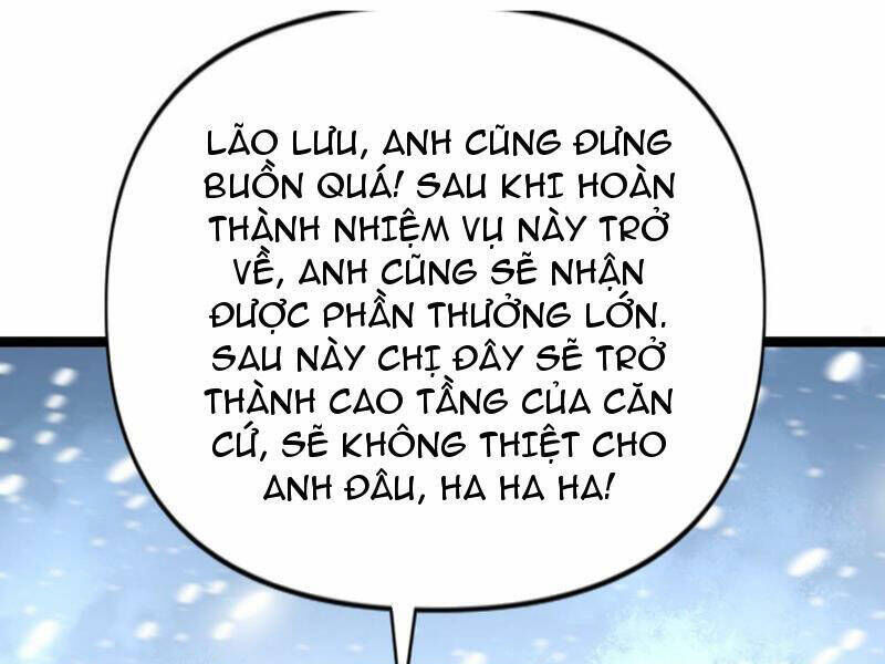 Toàn Cầu Băng Phong: Ta Chế Tạo Phòng An Toàn Tại Tận Thế Chapter 185 - Next Chapter 186