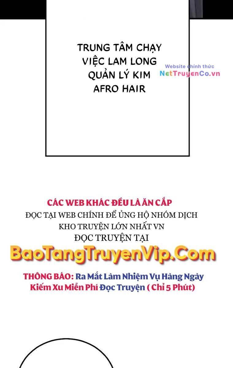 bố tôi là đặc vụ chương 100 - Trang 2