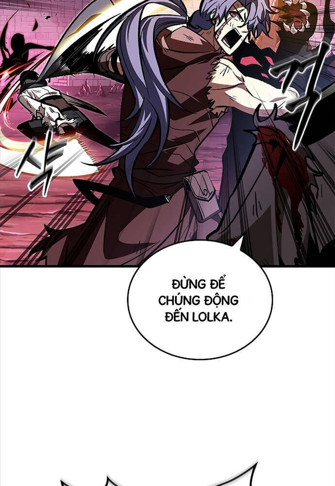 gacha vô hạn chương 75 - Next chapter 76