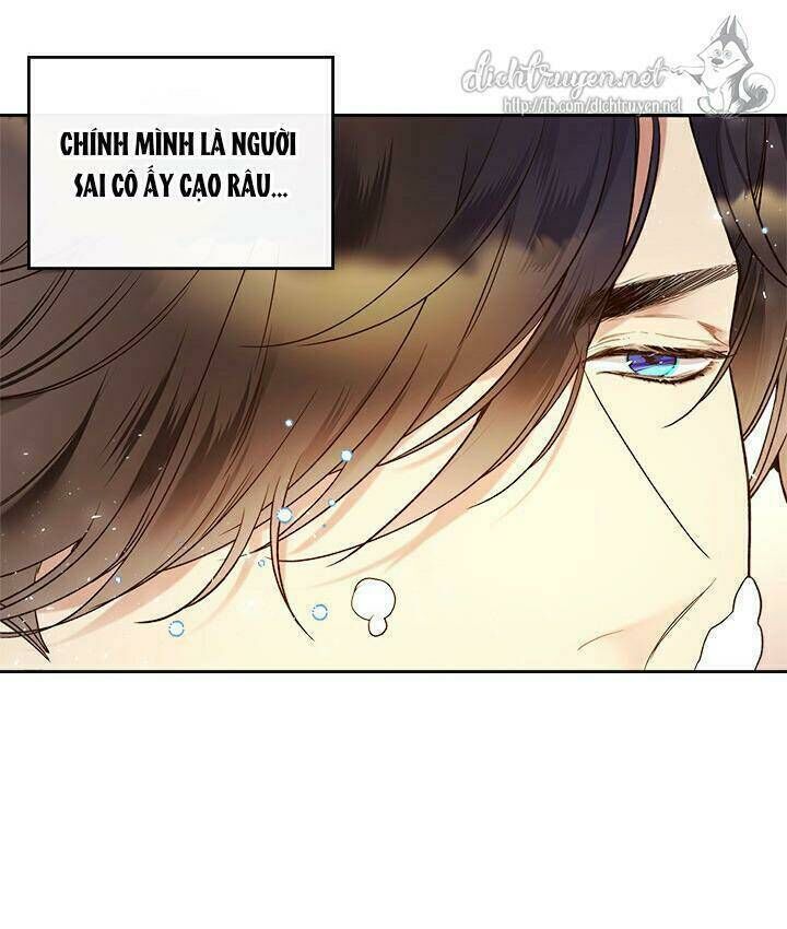 công chúa chloe chapter 60 - Next chapter 61