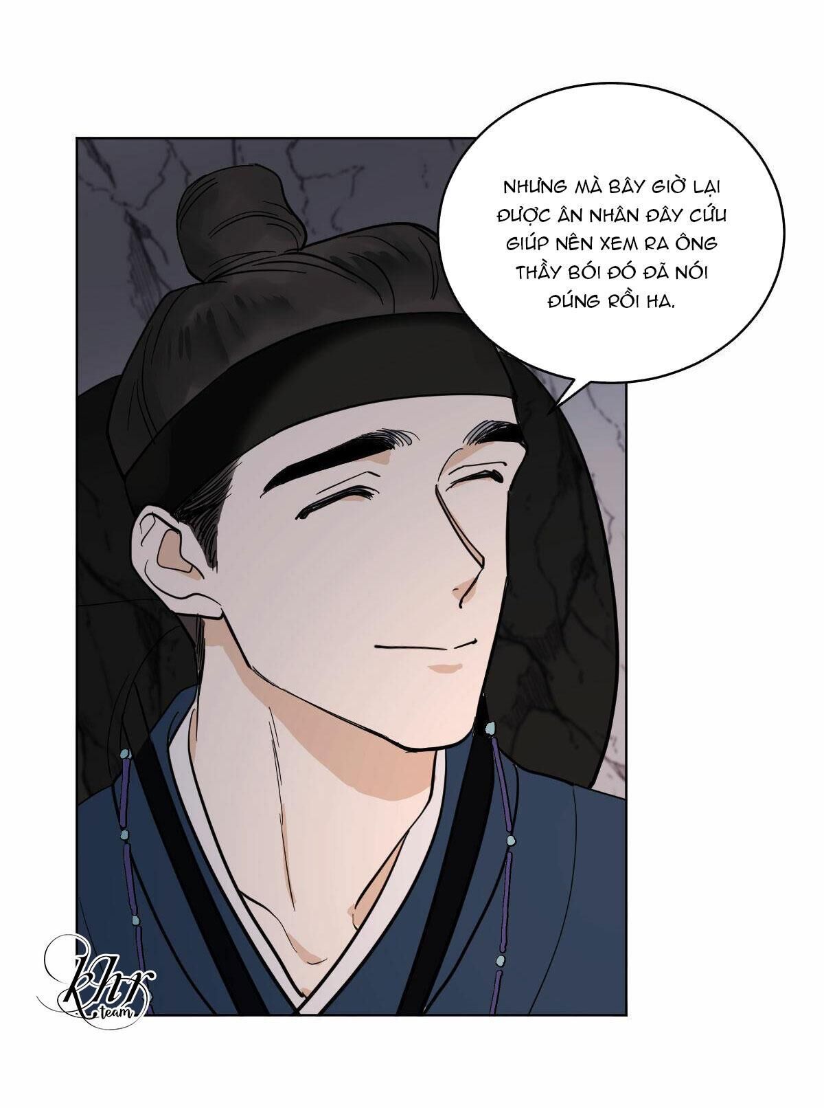 mãnh thú biến nhiệt Chapter 32 - Next 32.1