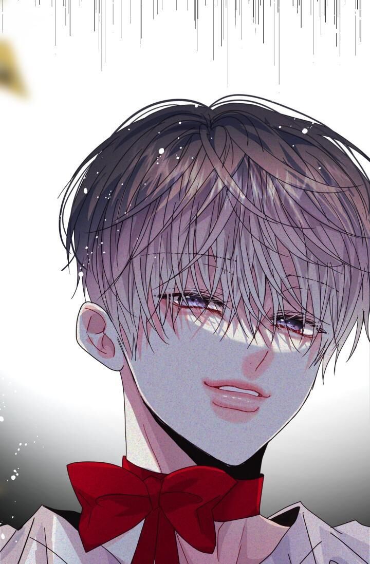 YÊU EM THÊM LẦN NỮA (LOVE ME AGAIN) Chapter 28 - Trang 2