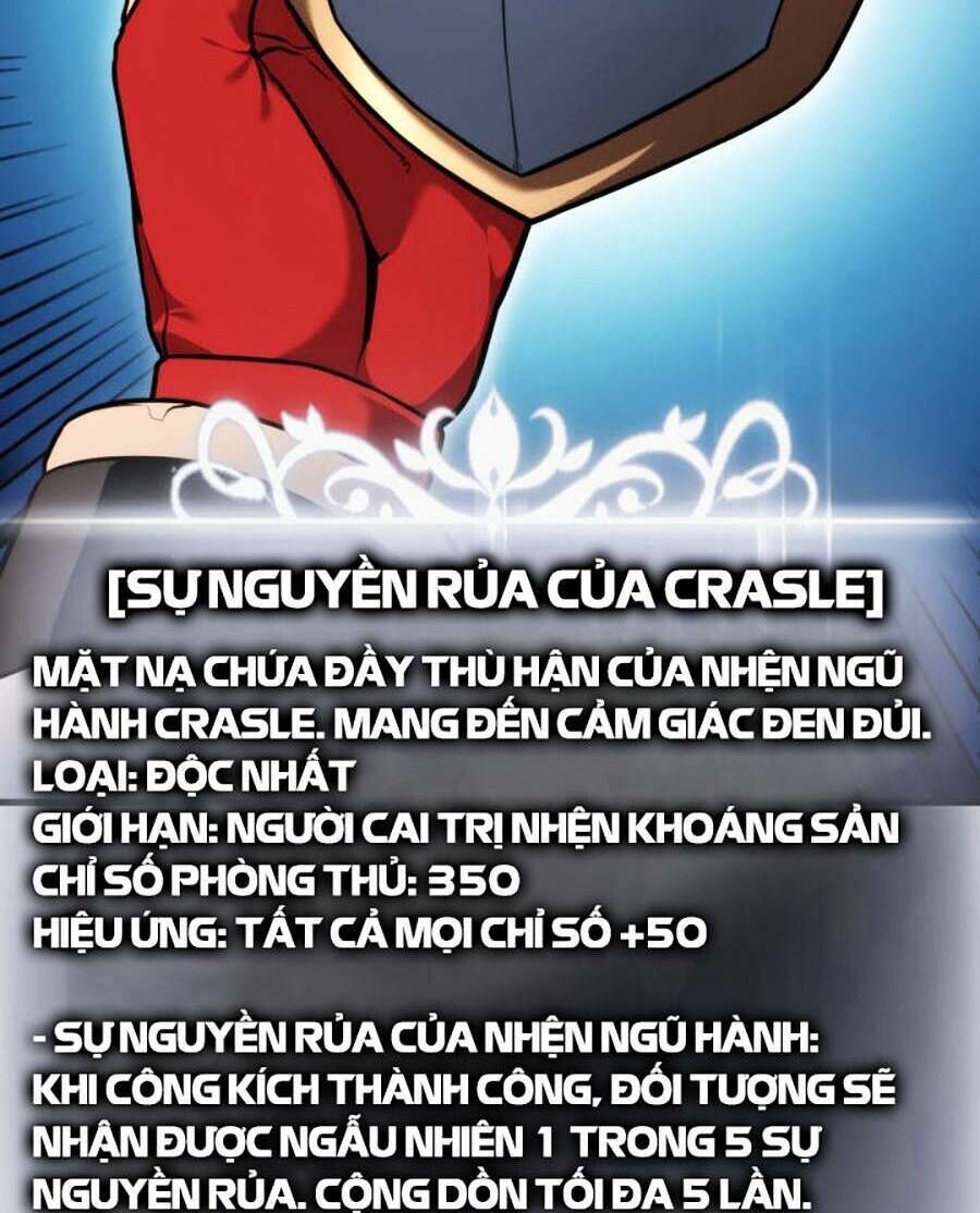 huyền thoại game thủ - tái xuất chapter 58 - Next chapter 59