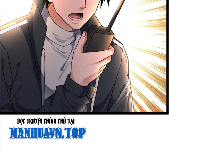 Toàn Cầu Băng Phong: Ta Chế Tạo Phòng An Toàn Tại Tận Thế Chapter 410 - Next Chapter 411