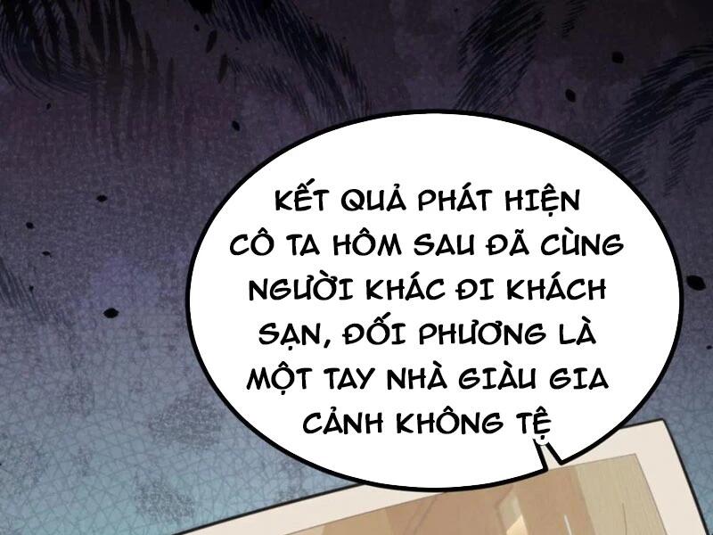 ta có 90 tỷ tiền liếm cẩu! Chapter 323 - Trang 1