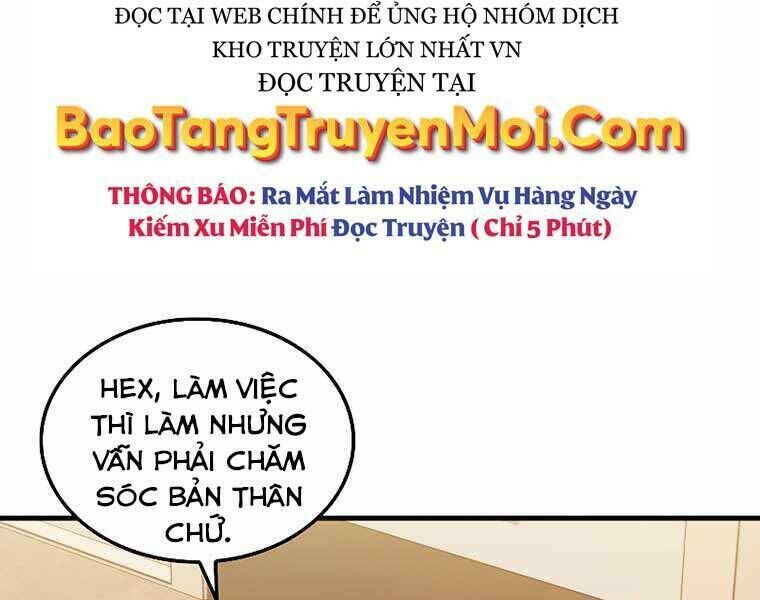 tôi thăng cấp trong lúc ngủ chapter 35 - Trang 2