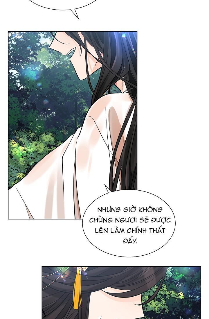 hoa giấy Chapter 16 - Next 17