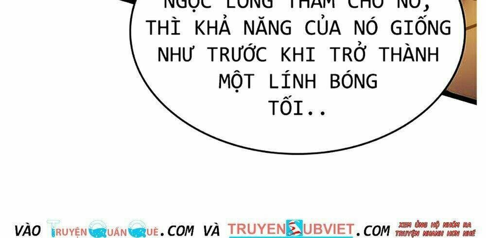 tôi thăng cấp một mình chương 80 - Trang 2