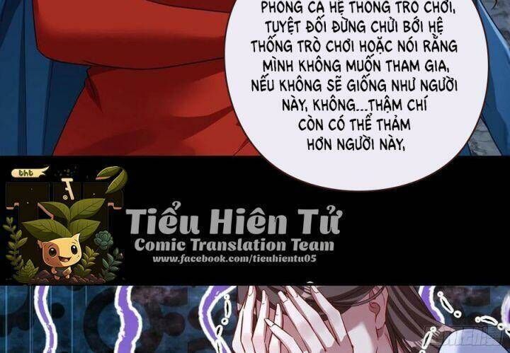 vạn tra triêu hoàng chapter 533 - Next chapter 534