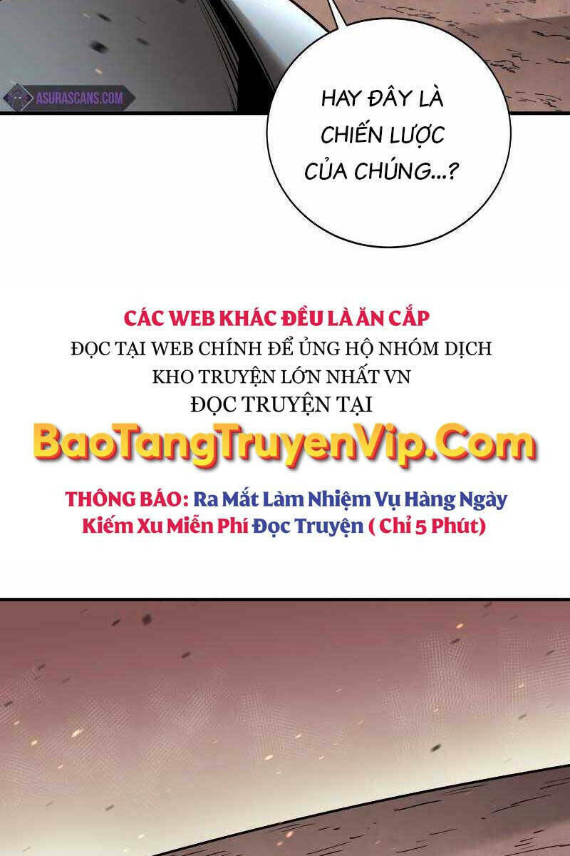 tôi càng ăn càng trở nên mạnh mẽ chapter 96 - Trang 2