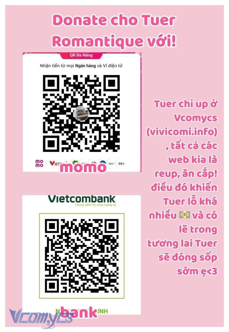 tôi bị mắc kẹt trong trò chơi lỗi Chương 46 - Next Chương 47