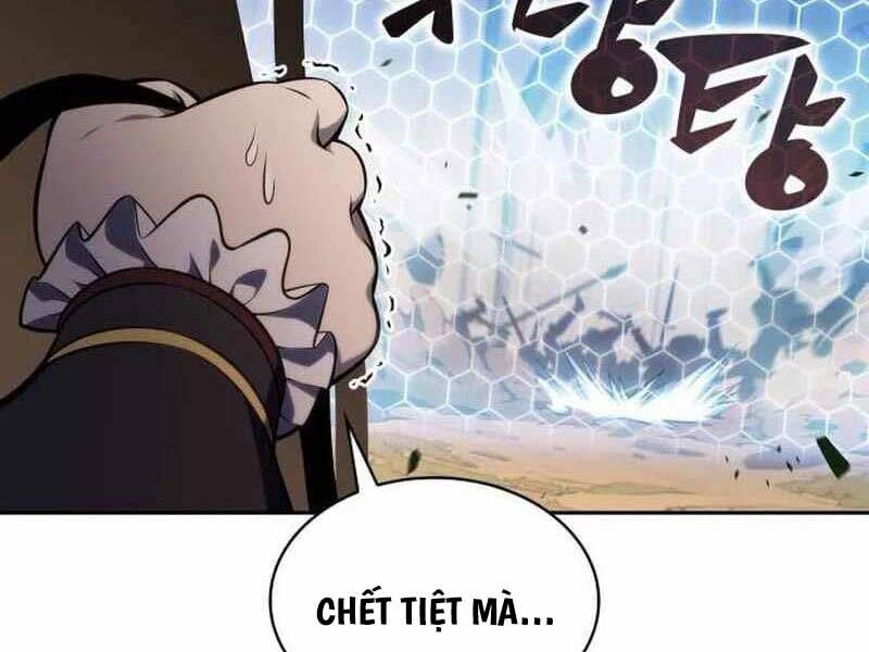 người chơi mới solo cấp cao nhất chapter 138 - Trang 1