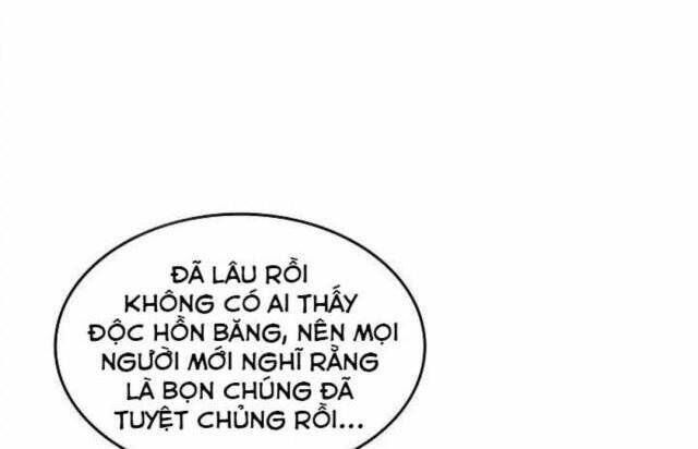 hồi ức của chiến thần Chapter 106 - Trang 1