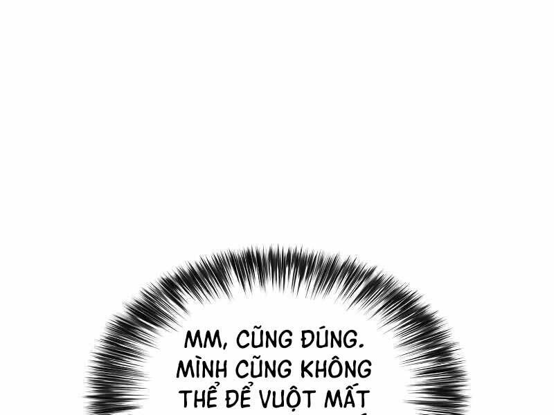 người chơi mới solo cấp cao nhất chapter 113 - Trang 1