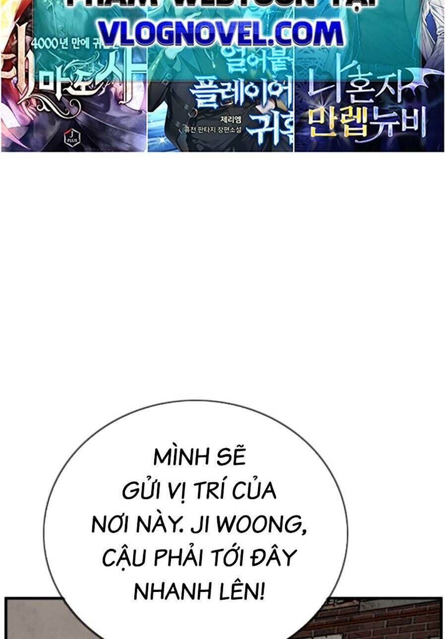 người xấu chapter 150 - Trang 2