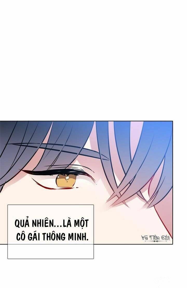 thám tử của muiella chapter 20 - Next chapter 21