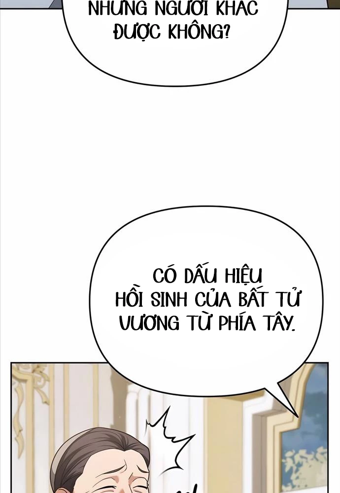 Bản Ngã Của Tôi Là Thợ Săn Dị Giới Chapter 4 - Next Chapter 5