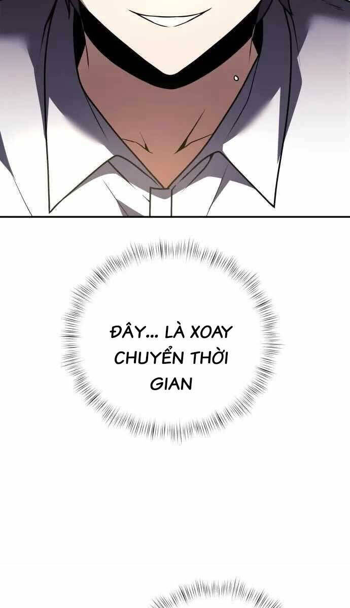 hắc kị sĩ thiên tài giới hạn thời gian chapter 6 - Next chapter 7