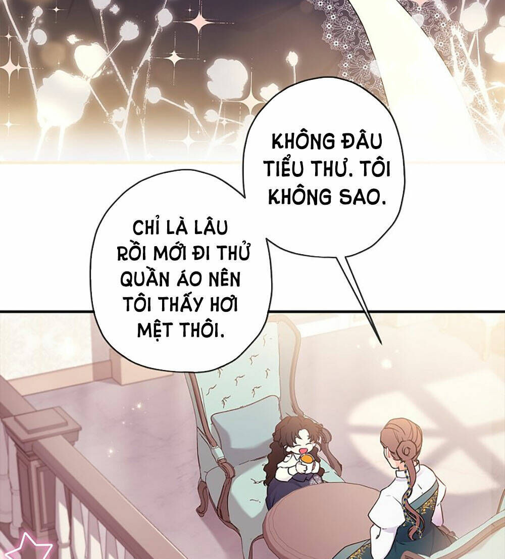 ta trở thành con gái nuôi của nam chính chapter 81.2 - Next Chapter 82