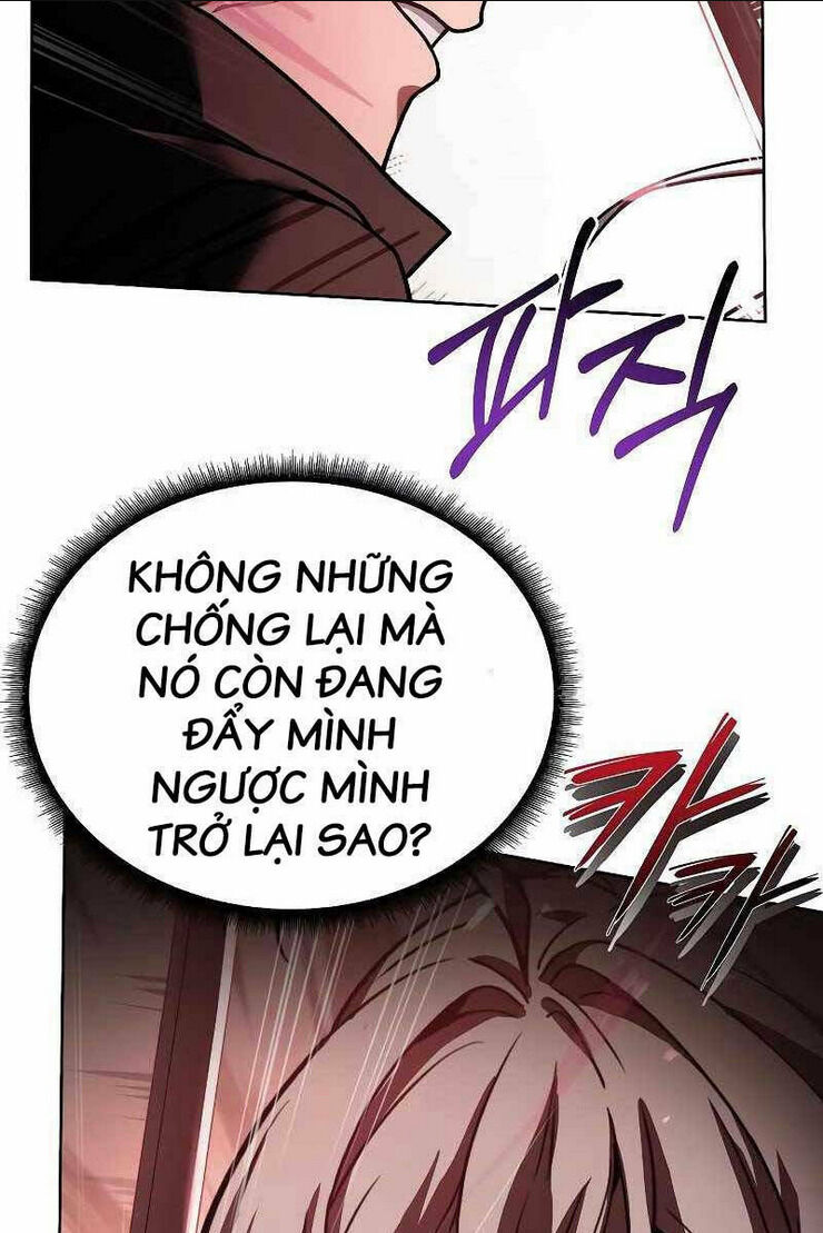 chòm sao là đệ tử của tôi chapter 27 - Trang 2