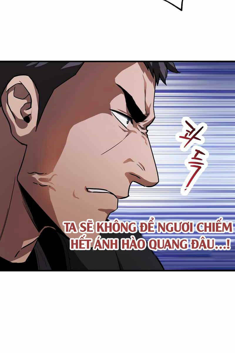 người chơi không thể thăng cấp chapter 103 - Next chapter 104