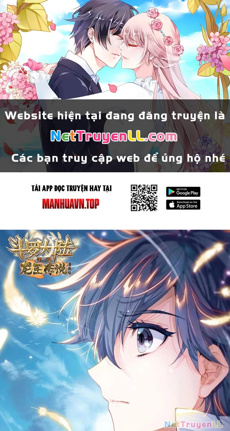 long vương truyền thuyết Chapter 383 - Next Chapter 384