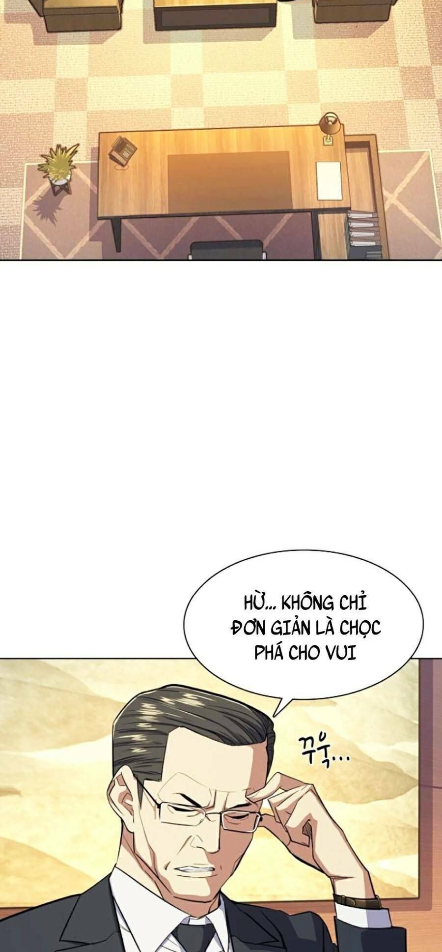 tiểu thiếu gia gia tộc tài phiệt chapter 19 - Next chapter 20